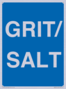 gritsalt~